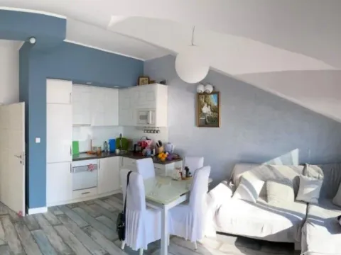 Sale, four bedroom apartment, 98m², Sveti Stefan, Budva - image 3