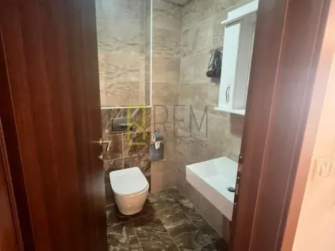 Prodaja, jednosoban stan, 40m², Budva, Crna Gora - image 10