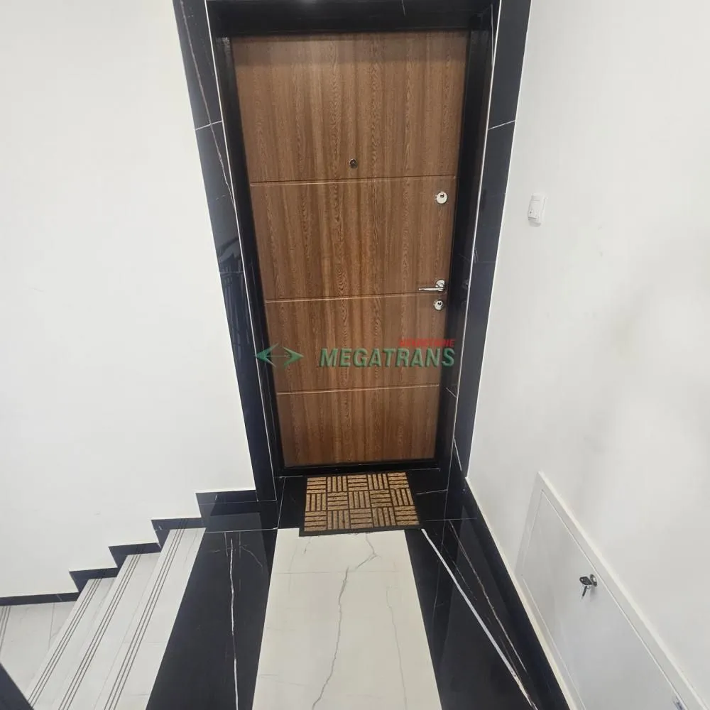 Izdavanje, dvosoban stan, 41m², Adice, Novi Sad Sve Podlokacije