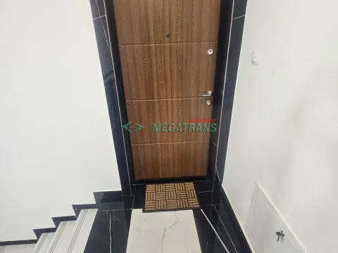 Izdavanje, dvosoban stan, 41m², Adice, Novi Sad Sve Podlokacije - image 10
