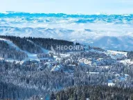 Prodaja, kuća, 190m², Kraljevi Čardaci, Kopaonik - image 3