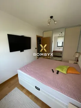 Prodaja, trosoban stan, 72m², Nova Detelinara, Novi Sad Sve Podlokacije - image 20