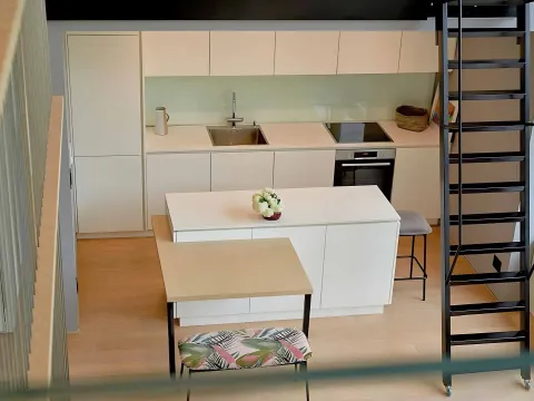 Prodaja, dvosoban stan, 100m², Budva, Crna Gora - image 8