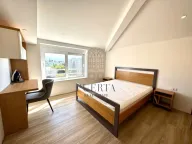 Rent, two bedroom apartment, 100m², Preko Morače, Podgorica - image 10