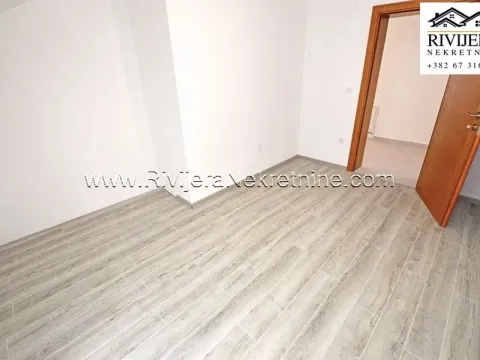 Sale, three bedroom apartment, 115m², Igalo, Herceg Novi - image 10