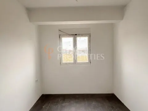 Prodaja, stan, 38m², Zabjelo, Podgorica - image 7