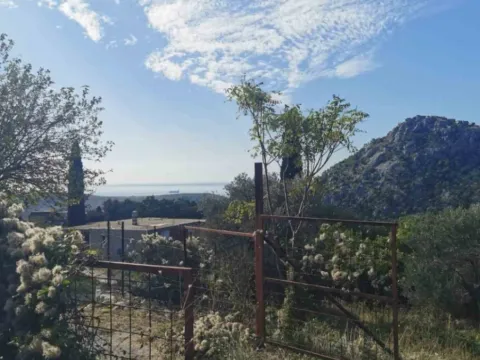 Prodaja, plac, 3200m², Sutomore, Bar - image 4