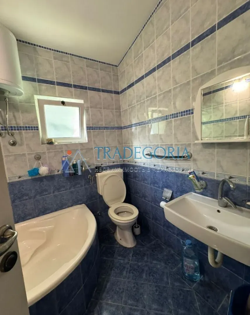 Prodaja, kuća, 120m², Bar, Crna Gora
