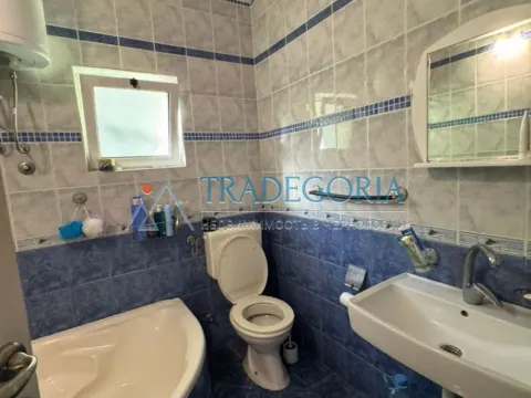 Prodaja, kuća, 120m², Bar, Crna Gora - image 22