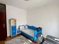 Rent, three bedroom apartment, 120m², Ljubović, Podgorica - image 3