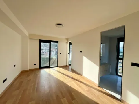 Prodaja, trosoban stan, 169m², Zagorič, Podgorica - image 7