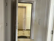 Izdavanje, jednosoban stan, 53m², Central Point, Podgorica - image 2