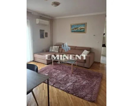 Izdavanje, dvosoban stan, 47m², Stari Grad, Beograd - image 2