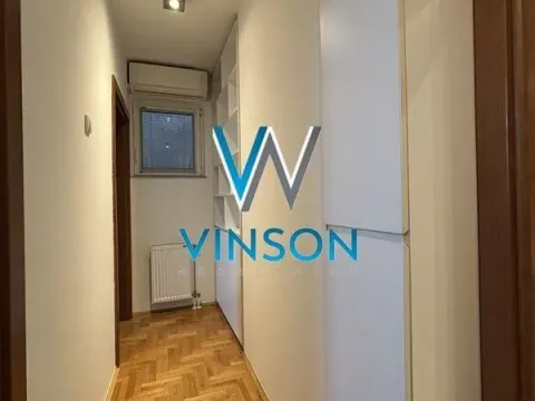 Izdavanje, trosoban stan, 74m², Sajam, Novi Sad Sve Podlokacije - image 20