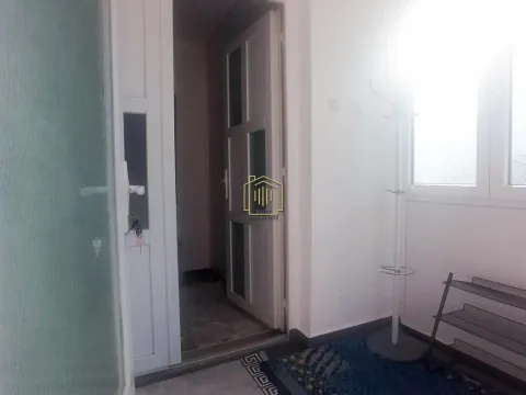 Rent, two bedroom apartment, 104m², Tološi, Podgorica - image 4