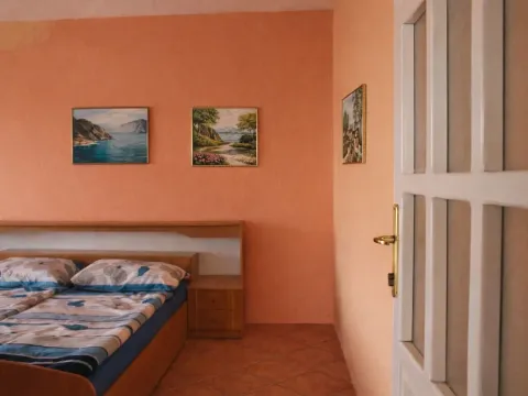 Prodaja, ugostiteljski objekat, 1169m², Sutomore, Bar - image 11