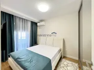 Rent, one bedroom apartment, 57m², Kod Capital Plaze, Podgorica - image 6