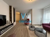 Rent, four bedroom apartment, 186m², Petrovaradin, Novi Sad - image 2