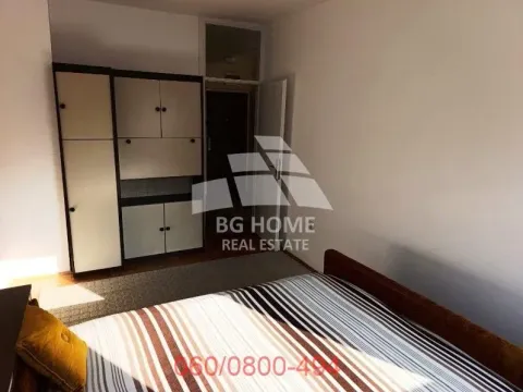 Sale, two bedroom apartment, 56m², Palilula Sve Podlokacije, Beograd - image 7