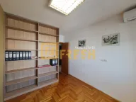 Izdavanje, jednosoban stan, 45m², Stari Aerodrom, Podgorica - image 7
