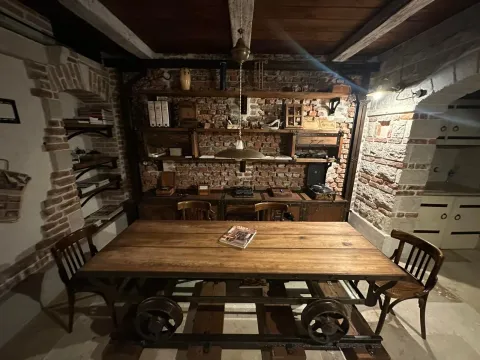 Rent, office space, 42m², Centar, Podgorica - image 3