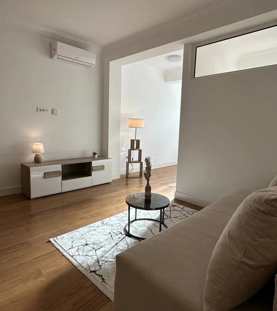 Prodaja, stan, 68m², Tivat, Crna Gora
