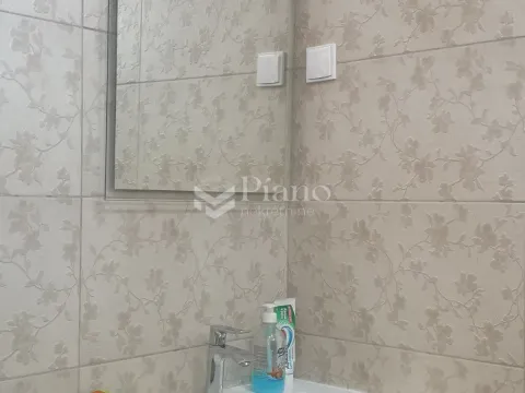 Rent, three bedroom apartment, 140m², Zabjelo, Podgorica - image 12