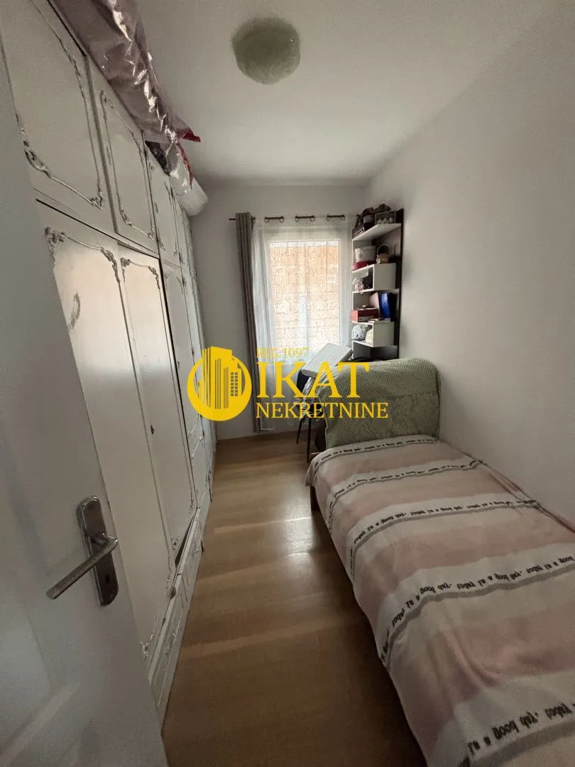 Sale, house, 80m², Batajnica, Beograd