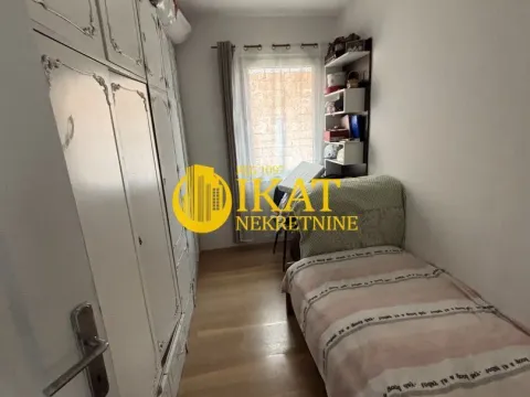 Prodaja, kuća, 80m², Batajnica, Beograd - image 2