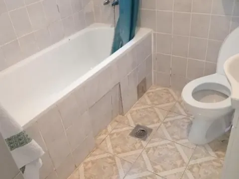 Rent, house, 250m², Šušanj, Bar - image 5