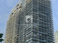 Prodaja, četvorosoban stan, 146m2, Beograd Na Vodi, Beograd