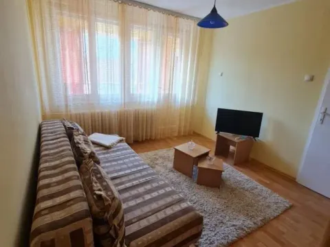 Sale, two bedroom apartment, 56m², Železnička Stanica, Novi Sad Sve Podlokacije - image 6