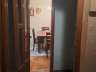 Izdavanje, jednosoban stan, 73m², Tivat, Crna Gora - image 13