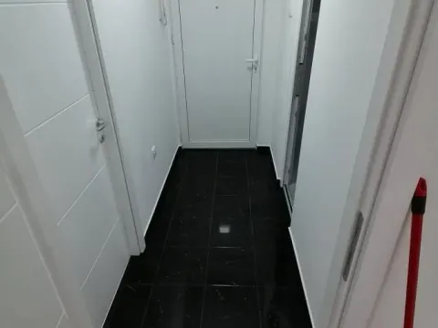 Izdavanje, jednosoban stan, 40m², Ćuprija, Srbija - image 9