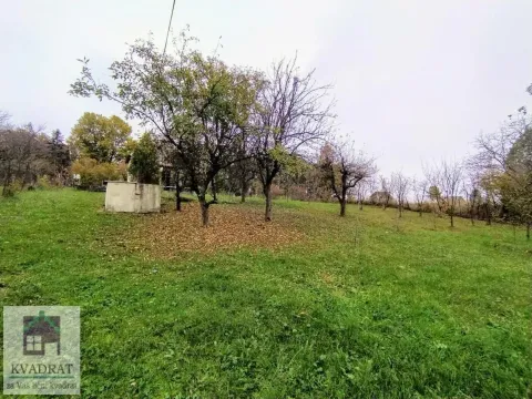 Sale, house, 40m², Vrbovno, Lazarevac - image 9