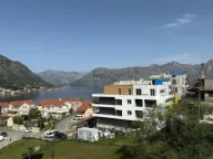Sale, two bedroom apartment, 53m², Dobrota, Kotor - image 3