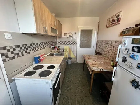 Prodaja, dvosoban stan, 53m², Petrovaradin, Novi Sad - image 6