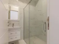 Prodaja, trosoban stan, 120m², Centar, Bar - image 20