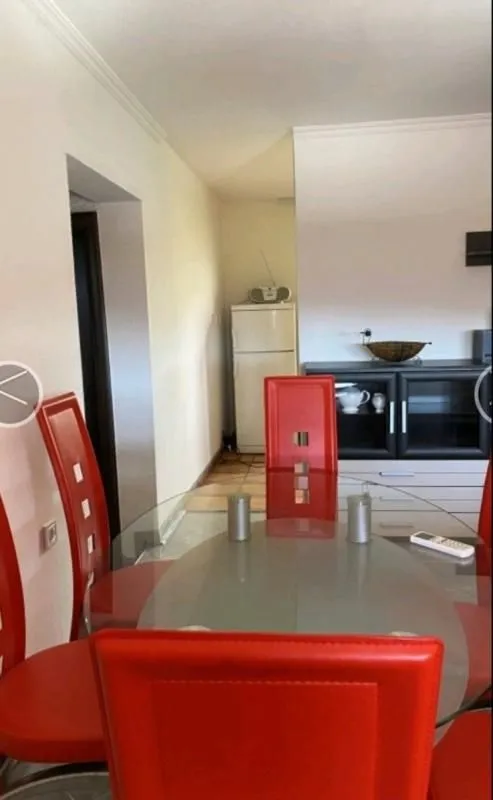 Sale, house, 170m², Bar, Crna Gora