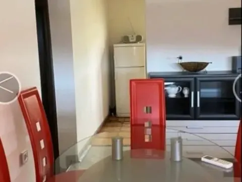 Sale, house, 170m², Bar, Crna Gora - image 2