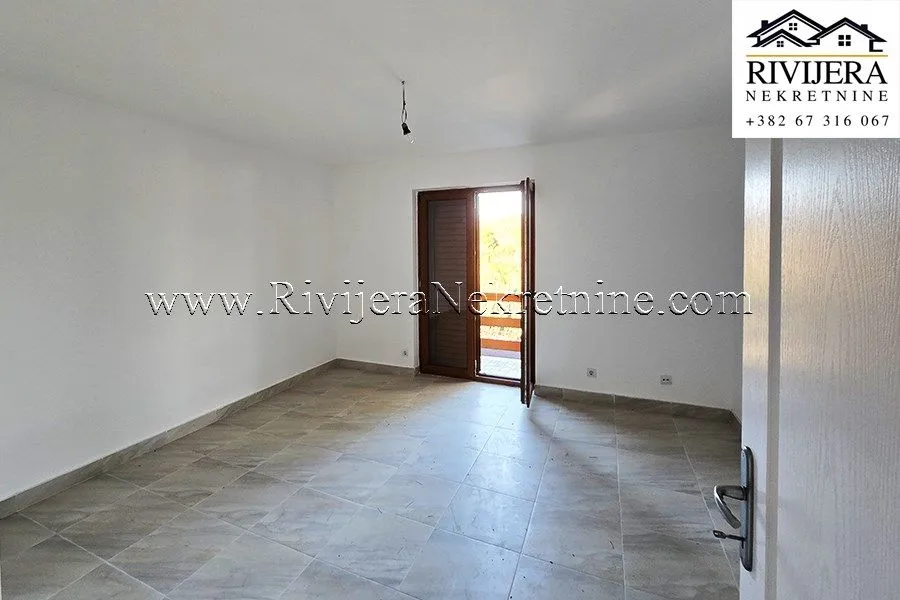 Prodaja, kuća, 180m², Radovići, Tivat