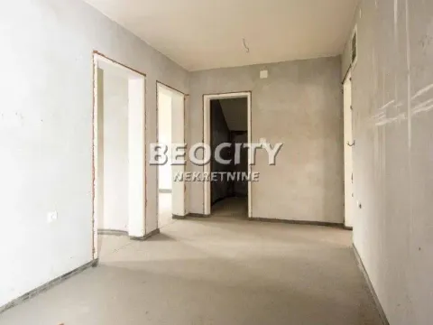 Sale, house, 148m², Misa, Pančevo - image 4