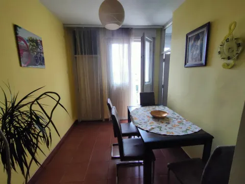 Izdavanje, stan, 58m², Podgorica, Crna Gora - image 3