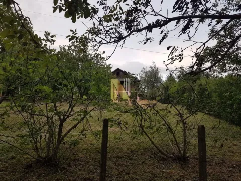 Prodaja, kuća, 110m², Inđija, Srbija - image 5