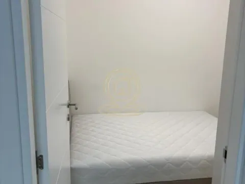 Izdavanje, jednosoban stan, 40m², Crveni Krst, Beograd - image 5