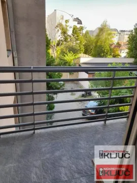 Prodaja, jednosoban stan, 41m², Nova Detelinara, Novi Sad Sve Podlokacije - image 5