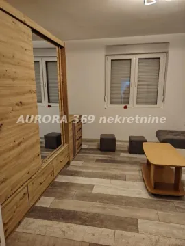 Prodaja, kuća, 90m², Žabalj, Srbija - image 6