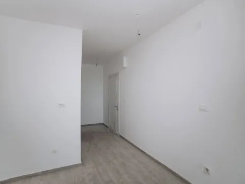 Sale, apartment, 37m², Bečići, Budva - image 5