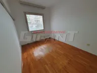 Sale, three bedroom apartment, 70m², Vukov Spomenik, Zvezdara Sve Podlokacije - image 3