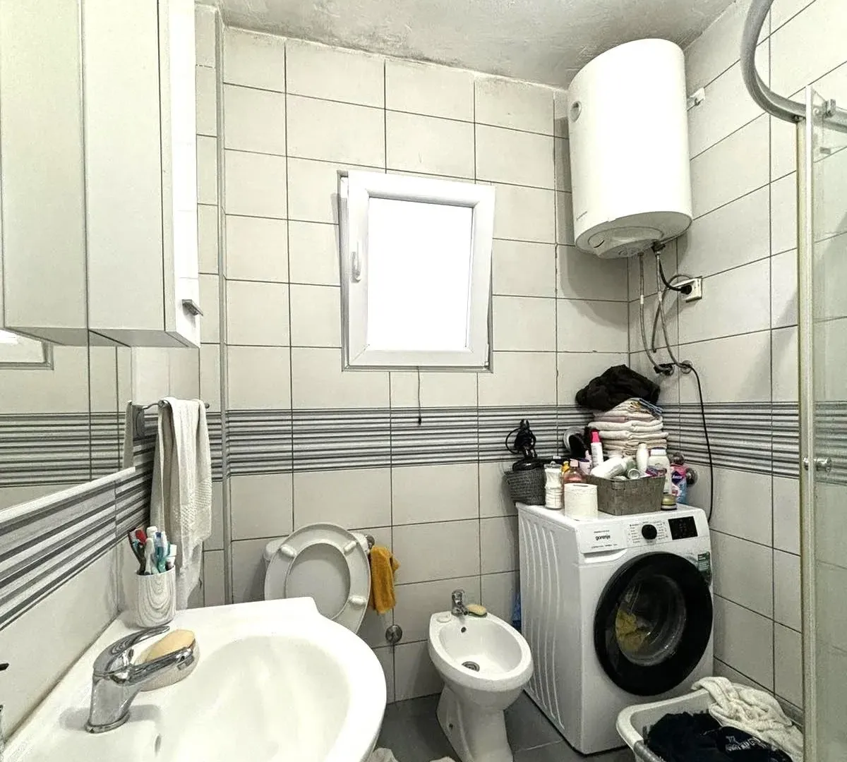 Prodaja, kuća, 120m², Jastreb, Danilovgrad